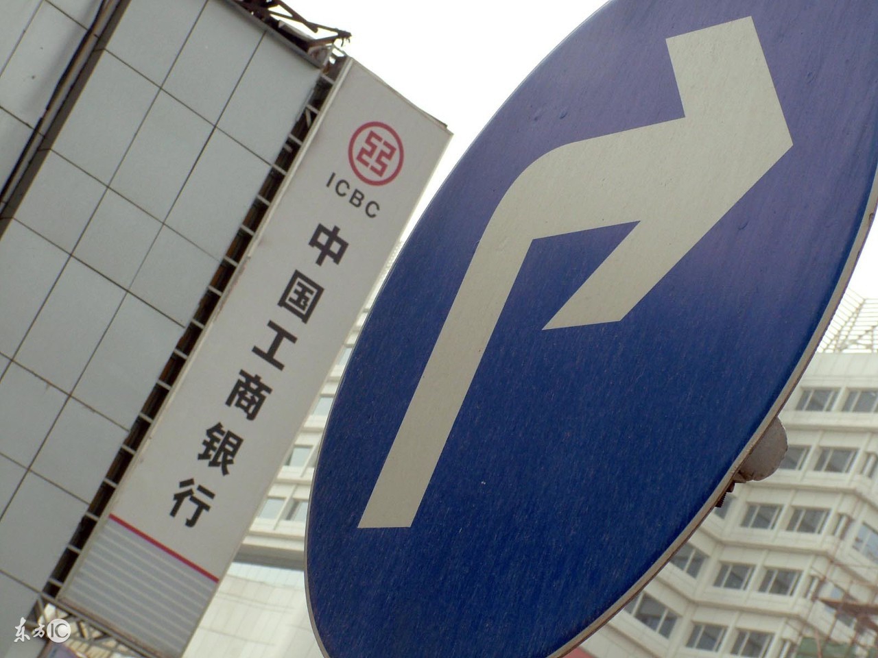 让民众全面了解中央汇金公司职能及作用