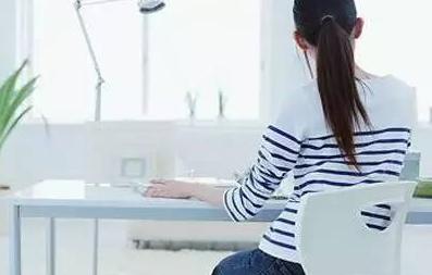 得了高泌乳血症能治好吗,高催乳素血症是怎么引起的