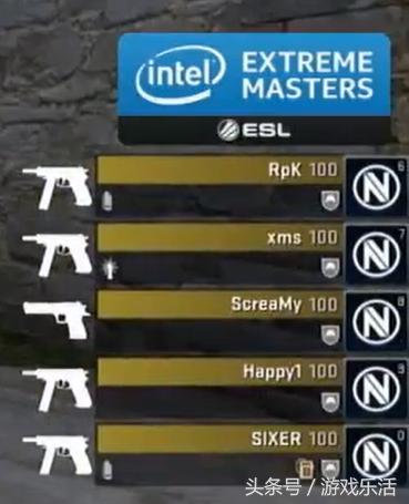 csgo和tec9一样的手枪,csgotec9能远距离点人吗