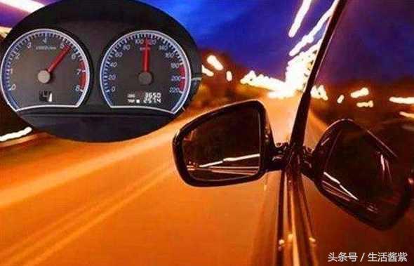 买新车时这些你千万不要碰,刚买的新车尽量不要做这三件事