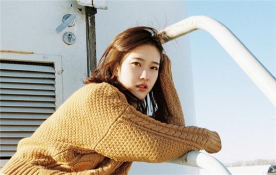 垫下巴的十大危害,垫下巴对人生的影响