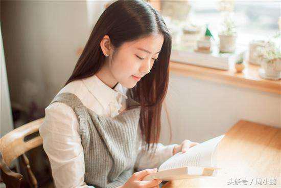 女朋友有前任情结怎么办,女朋友有男闺蜜心里怎么想的