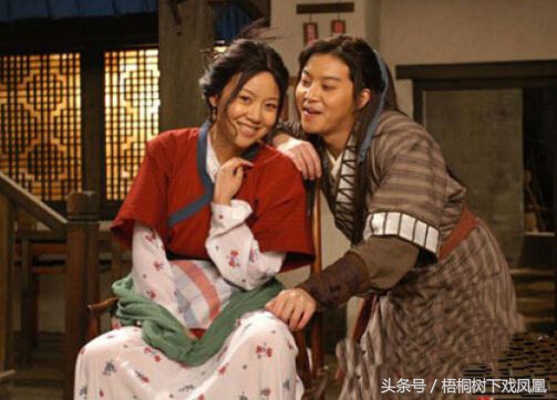 不想离婚但又过着太累怎么处理,不想二婚怎么办