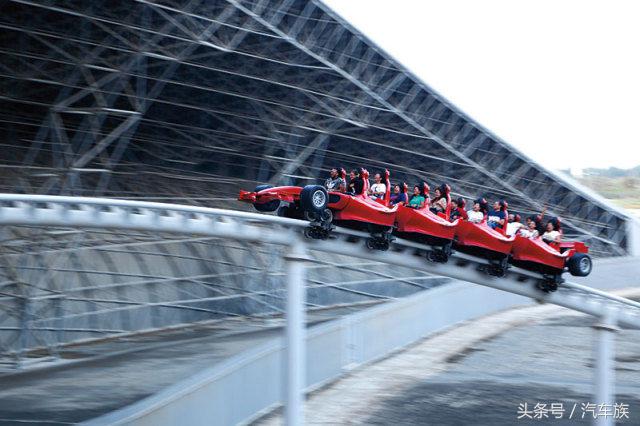 奢华生日派对,中东土豪主题生日趴