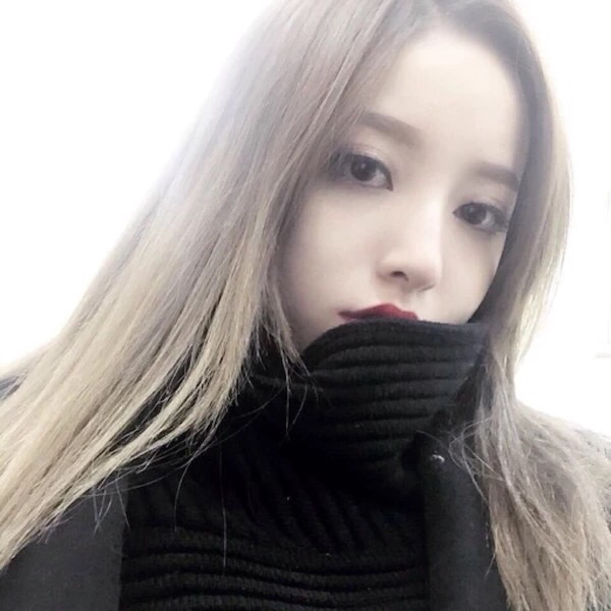 女生例假期间为什么容易发火,女生为什么在生理期容易发火