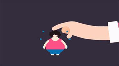 “痘妞”、“毛妹”，小心多囊卵巢综合征！（附靠谱的三甲医院名单）