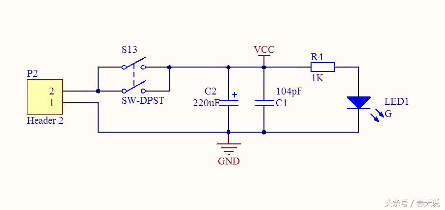 基于51单片机的电子琴完整设计,基于51单片机的声光电子琴原理
