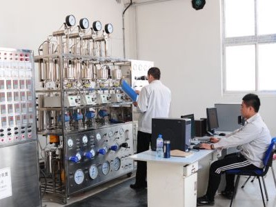 润滑油品牌有多少个,润滑油十大品牌的意义