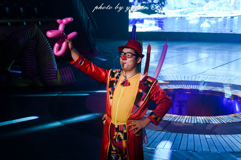 国庆何须东奔西走,国庆长假何必远游