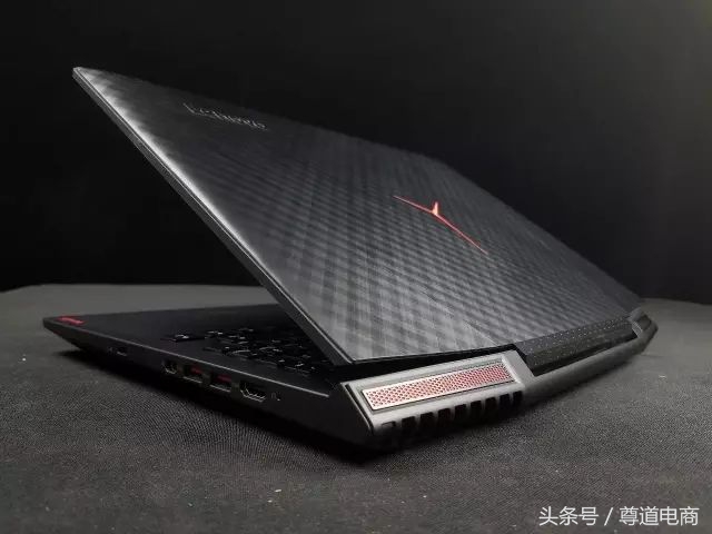 国庆游戏本7000左右推荐,国庆游戏本