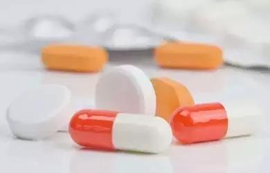 慢粒医保用药,慢粒好消息