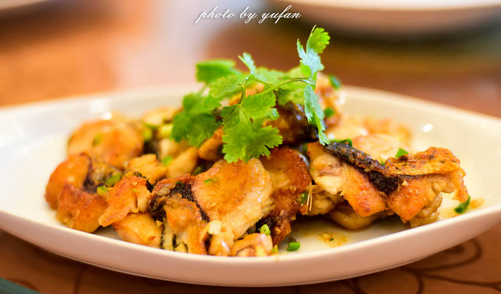 国庆何须东奔西走,国庆长假何必远游