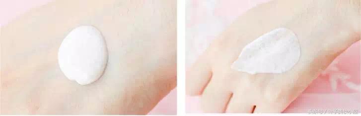 泰国值得代购的商品有哪些,泰国代购必买品