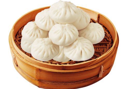 速冻包子速冻技术,速冻包子的技术和配方