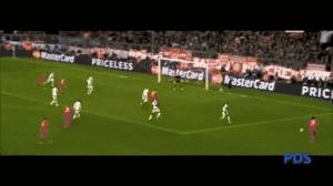 穆勒不踢球了吗,为什么穆勒没技术没速度也踢得好