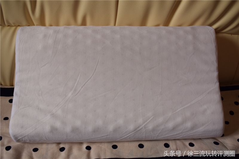 佳奥乳胶枕品牌,佳奥乳胶枕夏凉