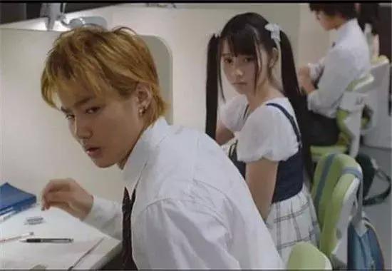 摄友摄影师作品,摄友照片点评