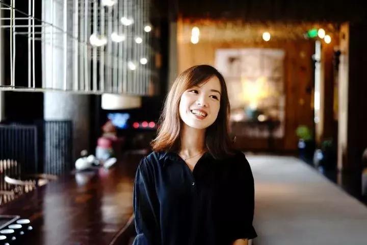 摄友摄影师作品,摄友照片点评