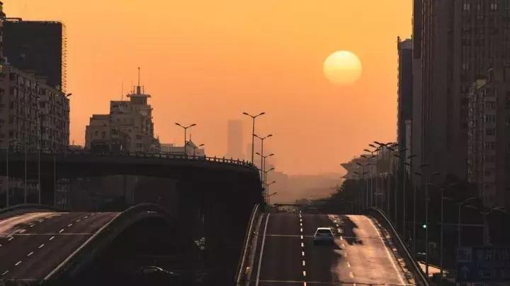 摄友摄影师作品,摄友照片点评