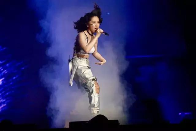 摄友摄影师作品,摄友照片点评