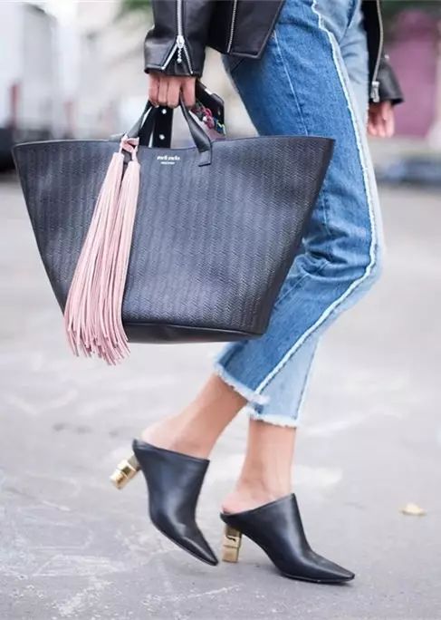 郭碧婷穿多大码鞋,郭碧婷的脚穿多大码的鞋