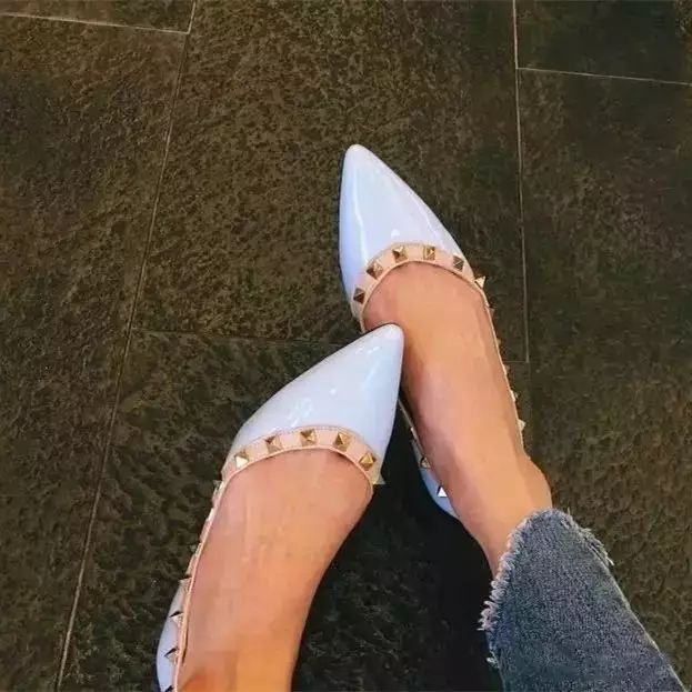 郭碧婷穿多大码鞋,郭碧婷的脚穿多大码的鞋