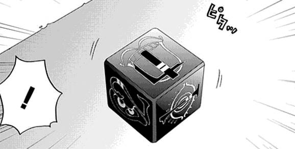 梦魇游戏讲解全集,梦魇游戏一口气看完