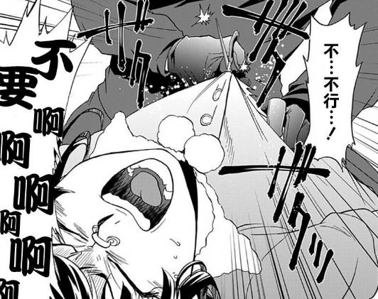 梦魇游戏讲解全集,梦魇游戏一口气看完