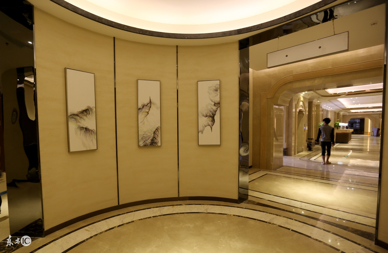 太原家庭式汗蒸,太原传统汗蒸