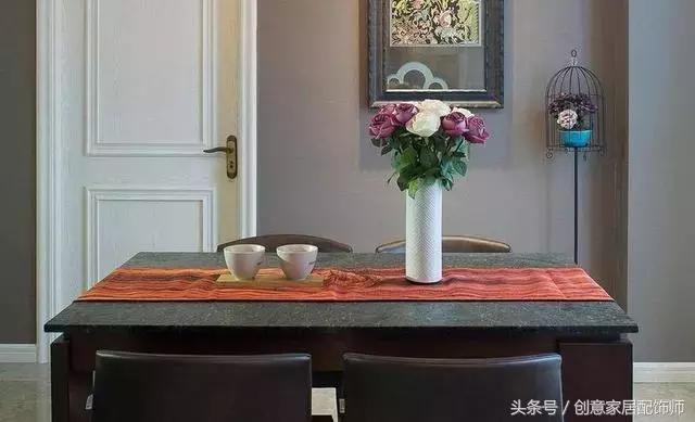 南浔单身公寓复式,复式单身公寓视频