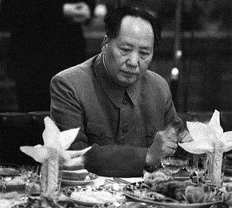 大陆与台湾的“三通”是谁提出的？毛主席为统一台湾操碎了心！