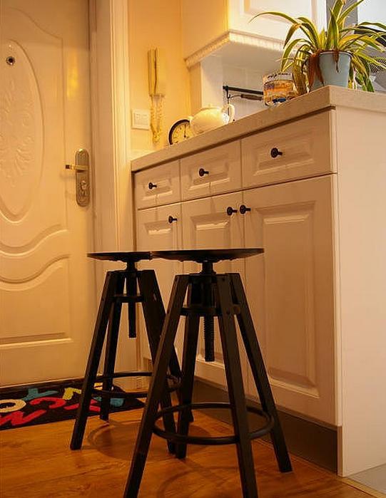 没有遗憾的装修,要装修先看哪些东西