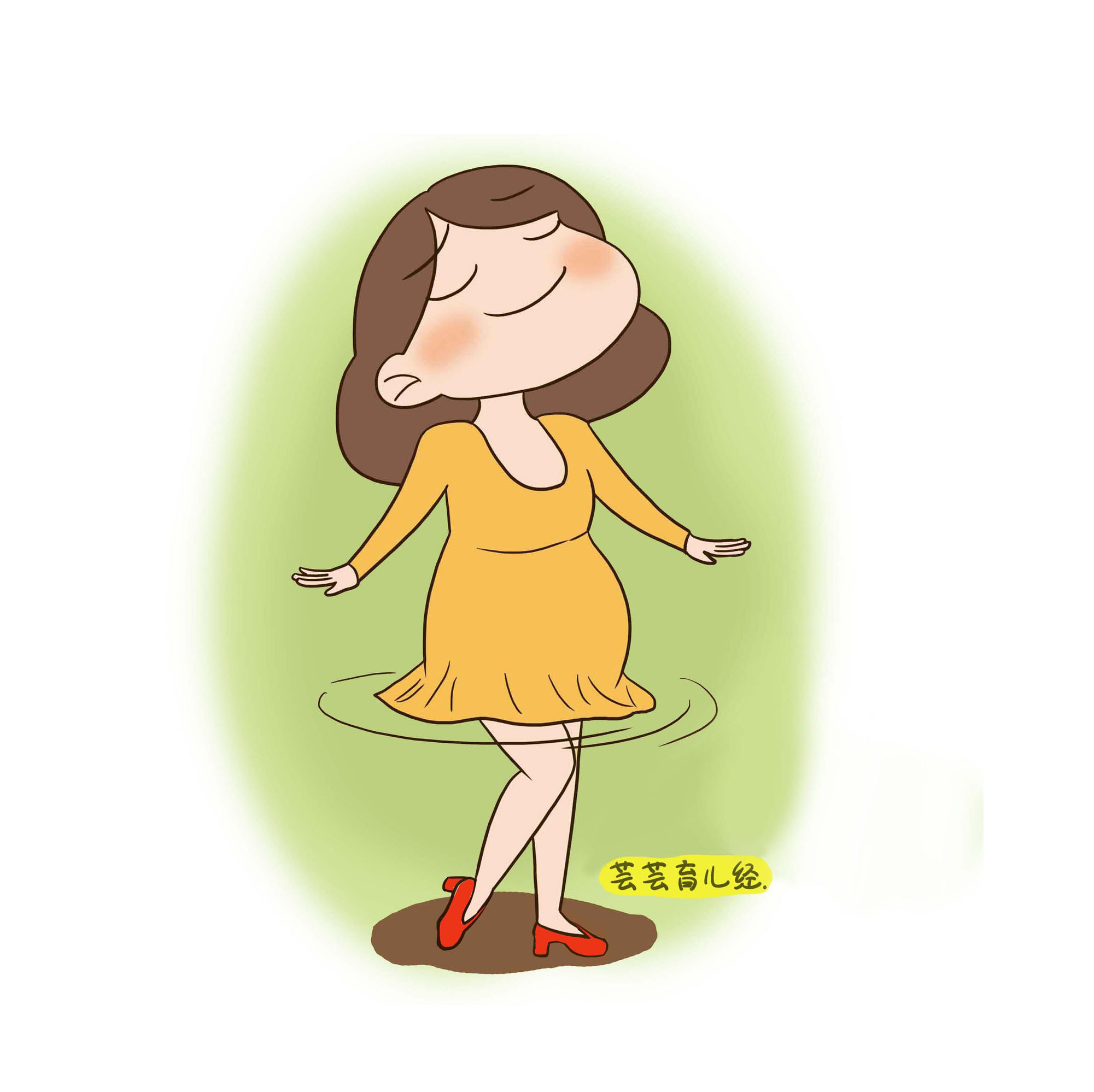 孕期身体发生的变化产后能恢复吗,怀孕后脚变宽了怎样恢复