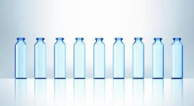 儿童腹泻病诊断治疗的专家共识,儿童腹泻健康指导