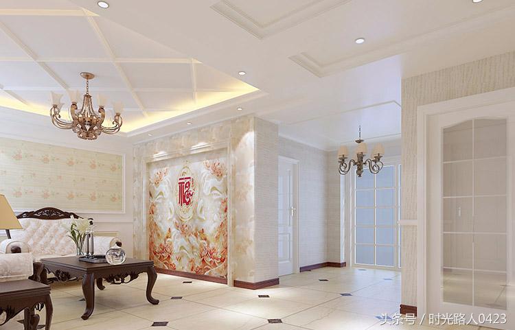 家里墙纸发霉了想重头弄怎么搞,室内墙纸发霉解决办法