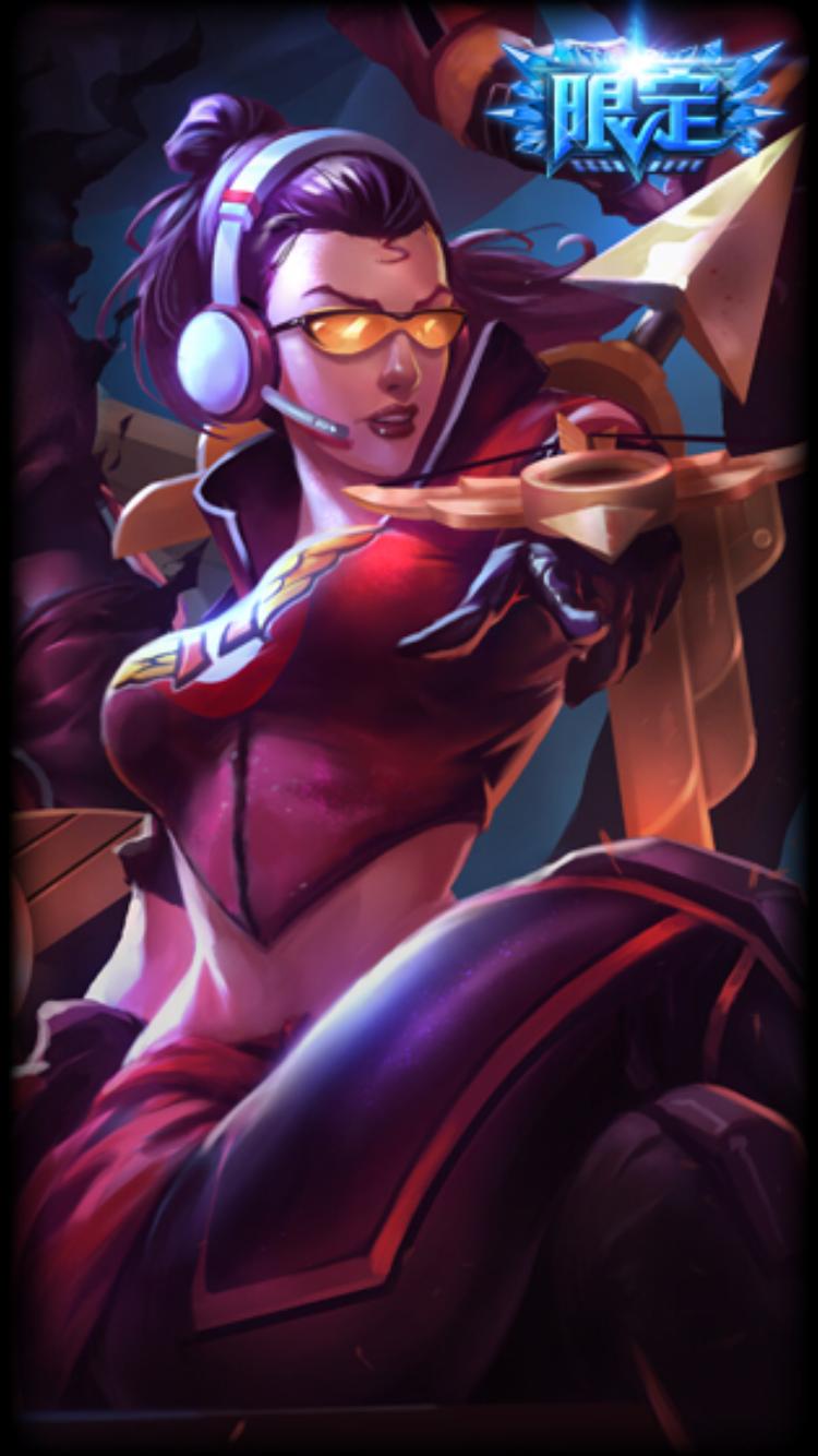 s6sktt1冠军皮肤,历届s赛冠军皮肤s1到s12