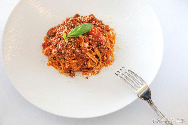 奢华生日派对,中东土豪主题生日趴