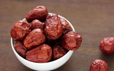 老放屁是怎么回事？那是身体发出的警告！