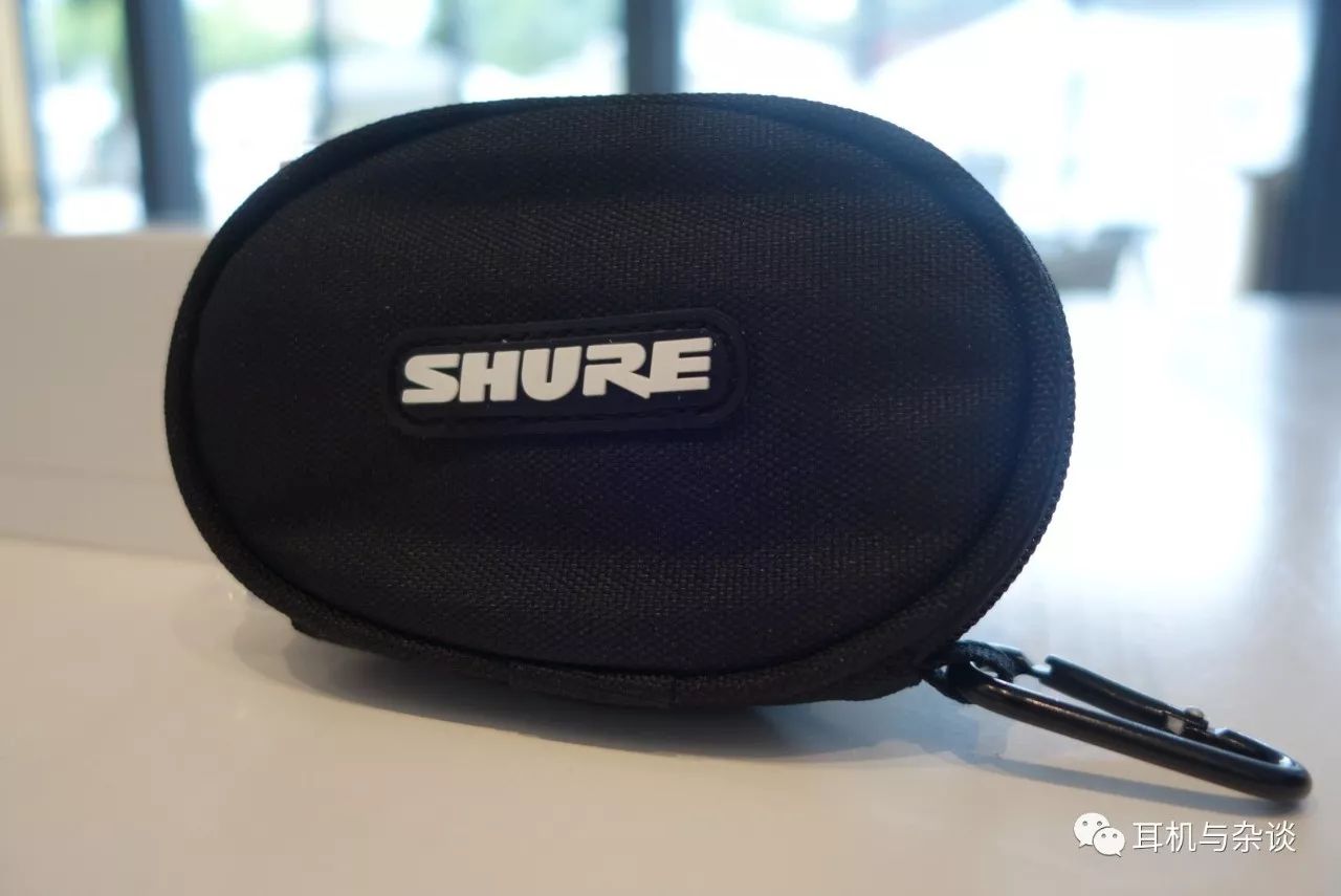 exo周边蓝牙耳机,exo蓝牙耳机