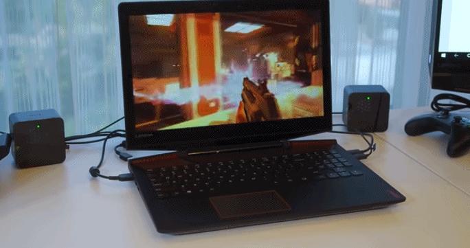 国庆游戏本7000左右推荐,国庆游戏本