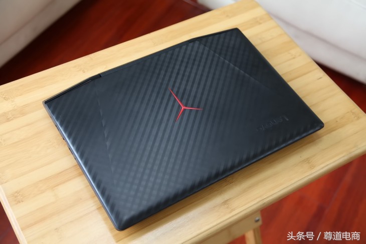 国庆游戏本7000左右推荐,国庆游戏本