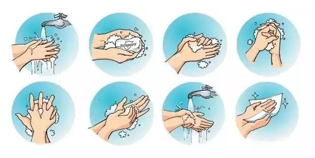 接触乙肝病人紧急处理,意外接触乙肝病毒多久打针有效