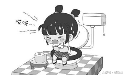 专治各种水土不服的药,专治水土不服的中成药