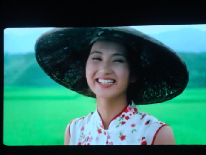 父子适合看的最好电影,父子老爷车电影