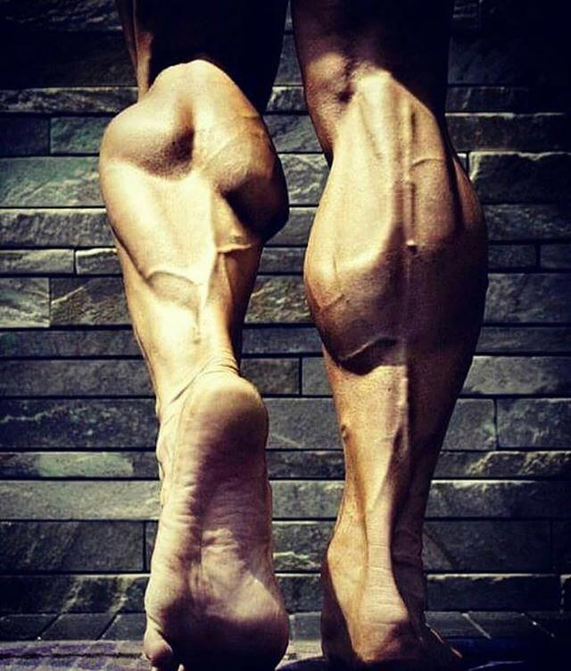 健身不练腿迟早会后悔顺口溜,健身不练腿迟早要后悔原视频