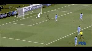 穆勒不踢球了吗,为什么穆勒没技术没速度也踢得好