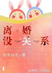 晋江高分言情小说推荐,推荐欢喜冤家甜宠文