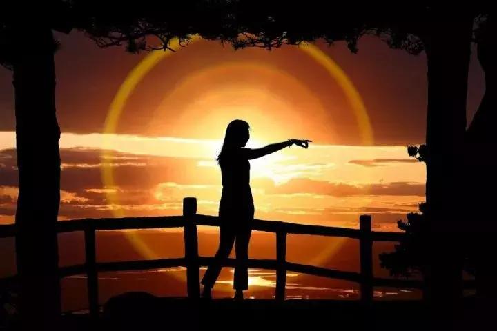 摄友摄影师作品,摄友照片点评