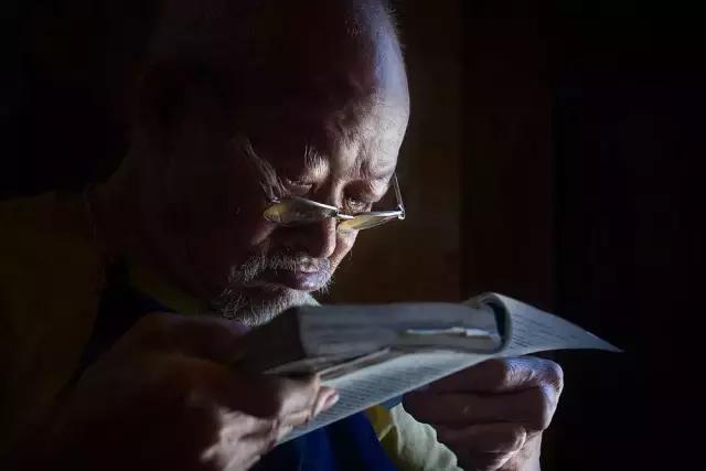 摄友摄影师作品,摄友照片点评