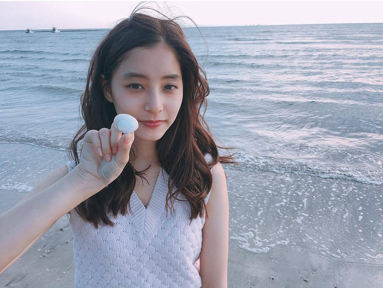 黑头粉刺闭口毛孔粗大面膜,怎么消除黑头粉刺